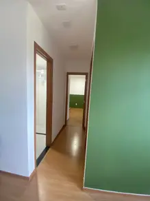 Imagem 4 - Apartamento em Jardim Imperial, Cuiabá - MT