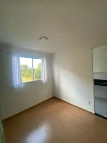 Imagem 3 - Apartamento em Jardim Imperial, Cuiabá - MT