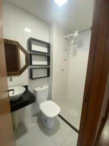 Imagem 6 - Apartamento em Jardim Imperial, Cuiabá - MT