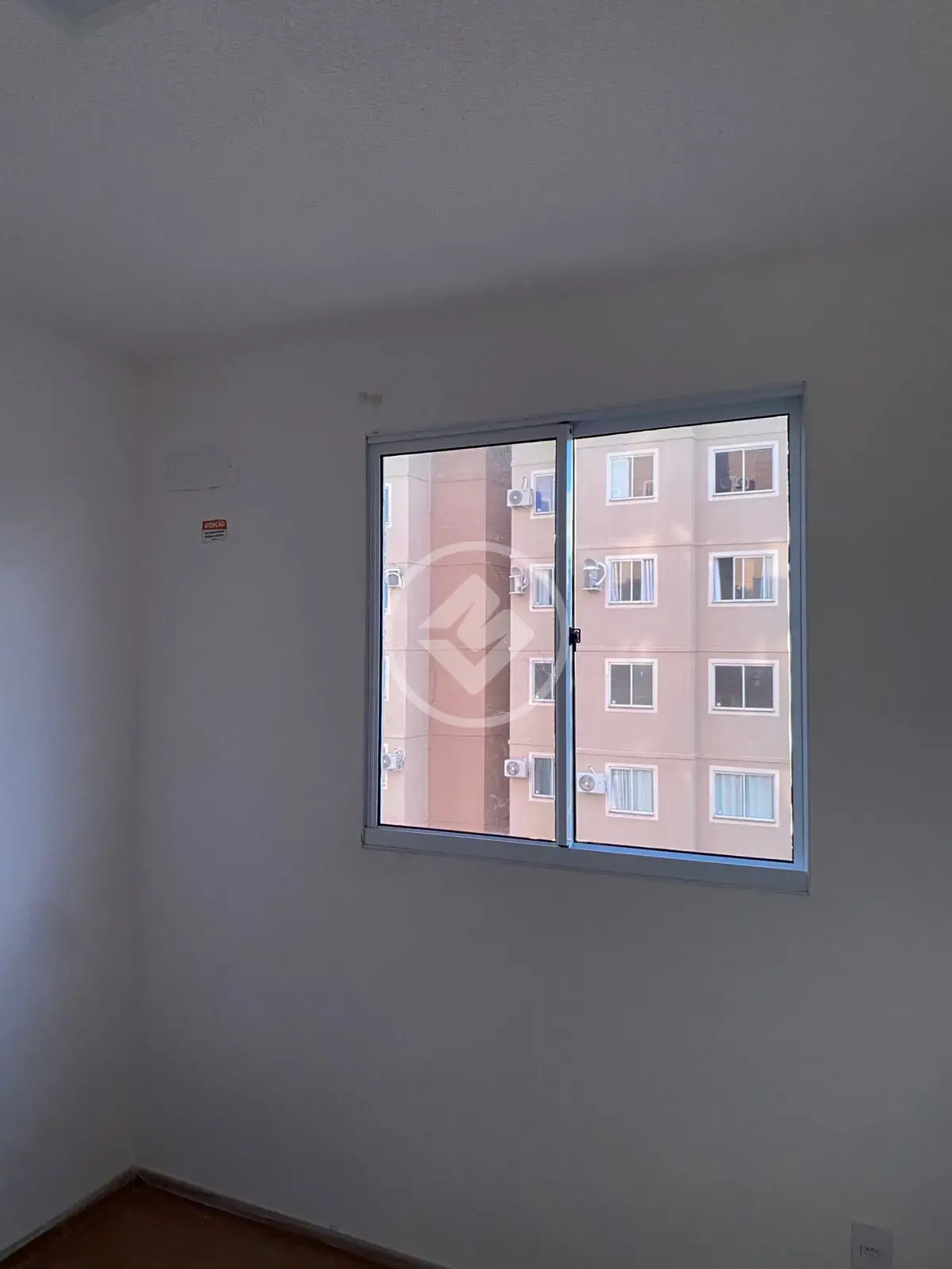 Image 8 - Apartamento em Jardim Imperial, Cuiabá - MT