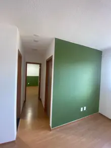 Imagem 5 - Apartamento em Jardim Imperial, Cuiabá - MT