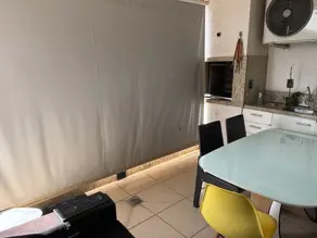 Imagem 3 - Apartamento em JARDIM KENNEDY, Cuiabá - MT