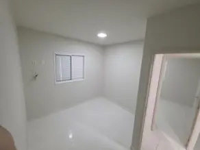 Imagem 4 - Apartamento em Parque Residencial das Nações Indígenas, Cuiabá - MT