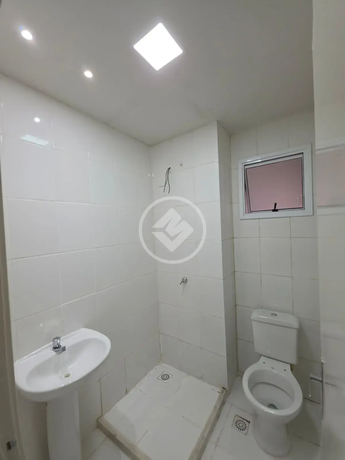 Image 12 - Apartamento em Parque Residencial das Nações Indígenas, Cuiabá - MT