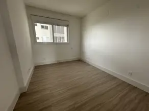 Imagem 6 - Apartamento em Jardim das Américas, Cuiabá - MT