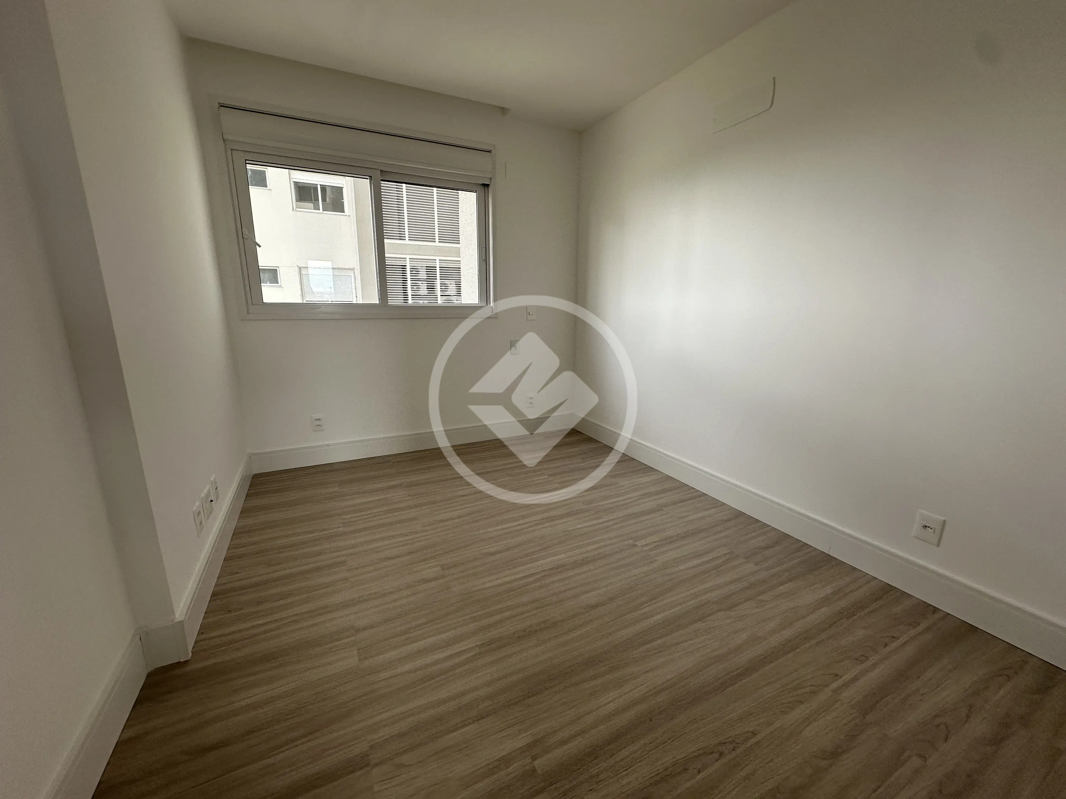 Imagem 6 - Apartamento em Jardim das Américas, Cuiabá - MT