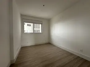 Imagem 5 - Apartamento em Jardim das Américas, Cuiabá - MT