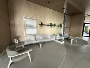 Imagem 4 - Apartamento em Jardim das Américas, Cuiabá - MT