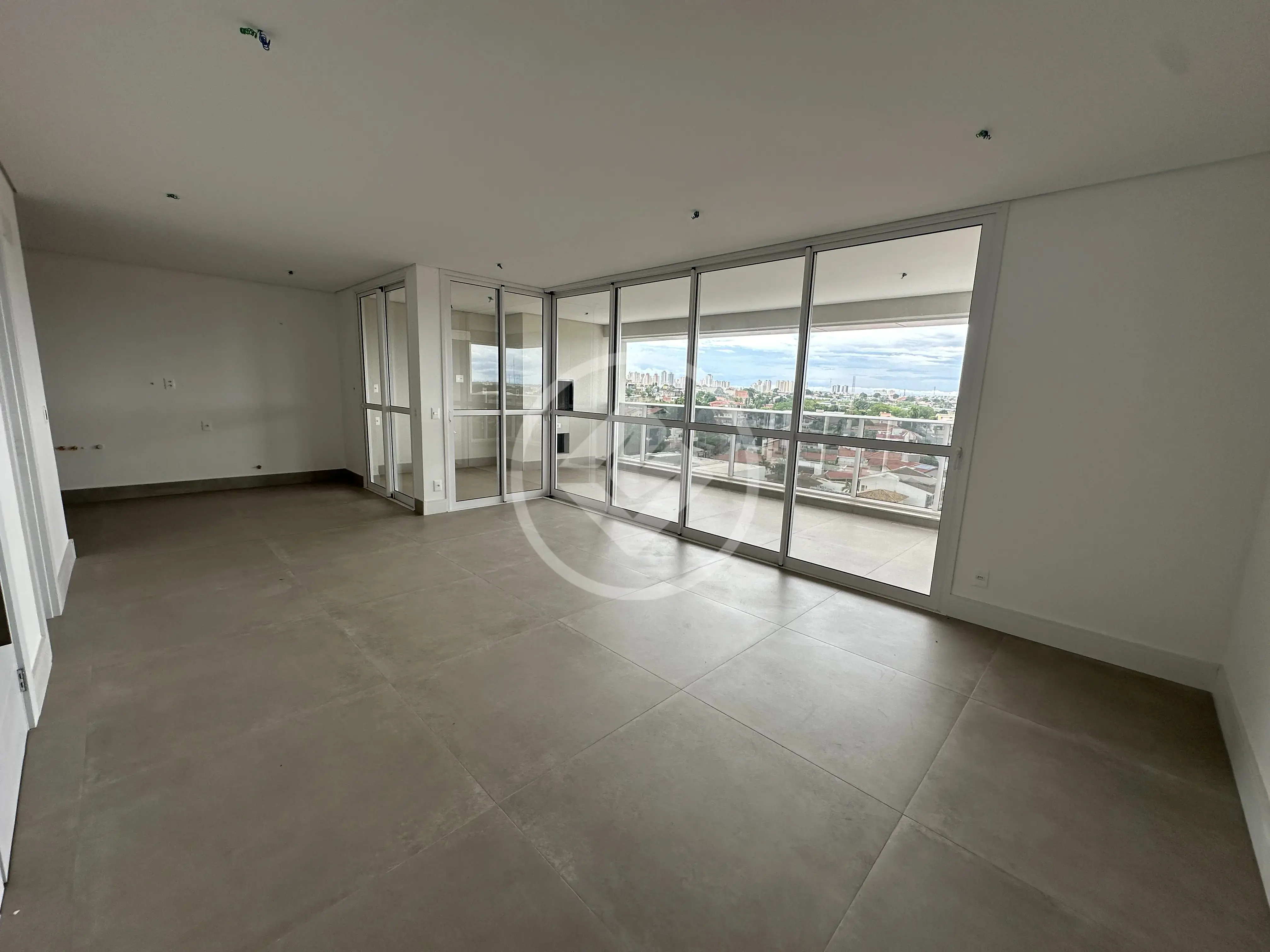 Image 15 - Apartamento em Jardim das Américas, Cuiabá - MT