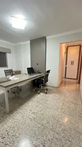 Imagem 4 - Apartamento em Centro, Cuiabá - MT