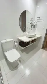 Imagem 5 - Apartamento em Centro, Cuiabá - MT