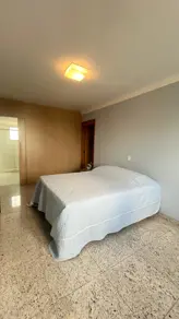 Imagem 3 - Apartamento em Centro, Cuiabá - MT