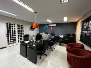 Imagem 4 - Casa Comercial em DUQUE DE CAXIAS I, Cuiabá - MT
