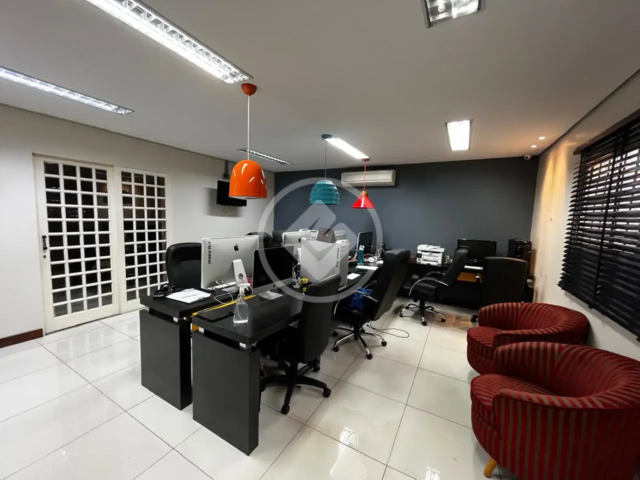 Imagem 4 - Casa Comercial em DUQUE DE CAXIAS I, Cuiabá - MT
