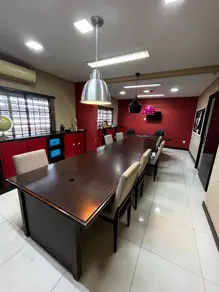 Imagem 3 - Casa Comercial em DUQUE DE CAXIAS I, Cuiabá - MT