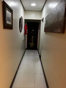 Imagem 2 - Casa Comercial em DUQUE DE CAXIAS I, Cuiabá - MT