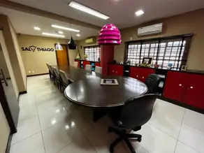 Casa Comercial DUQUE DE CAXIAS I, Cuiabá - MT — foto 2