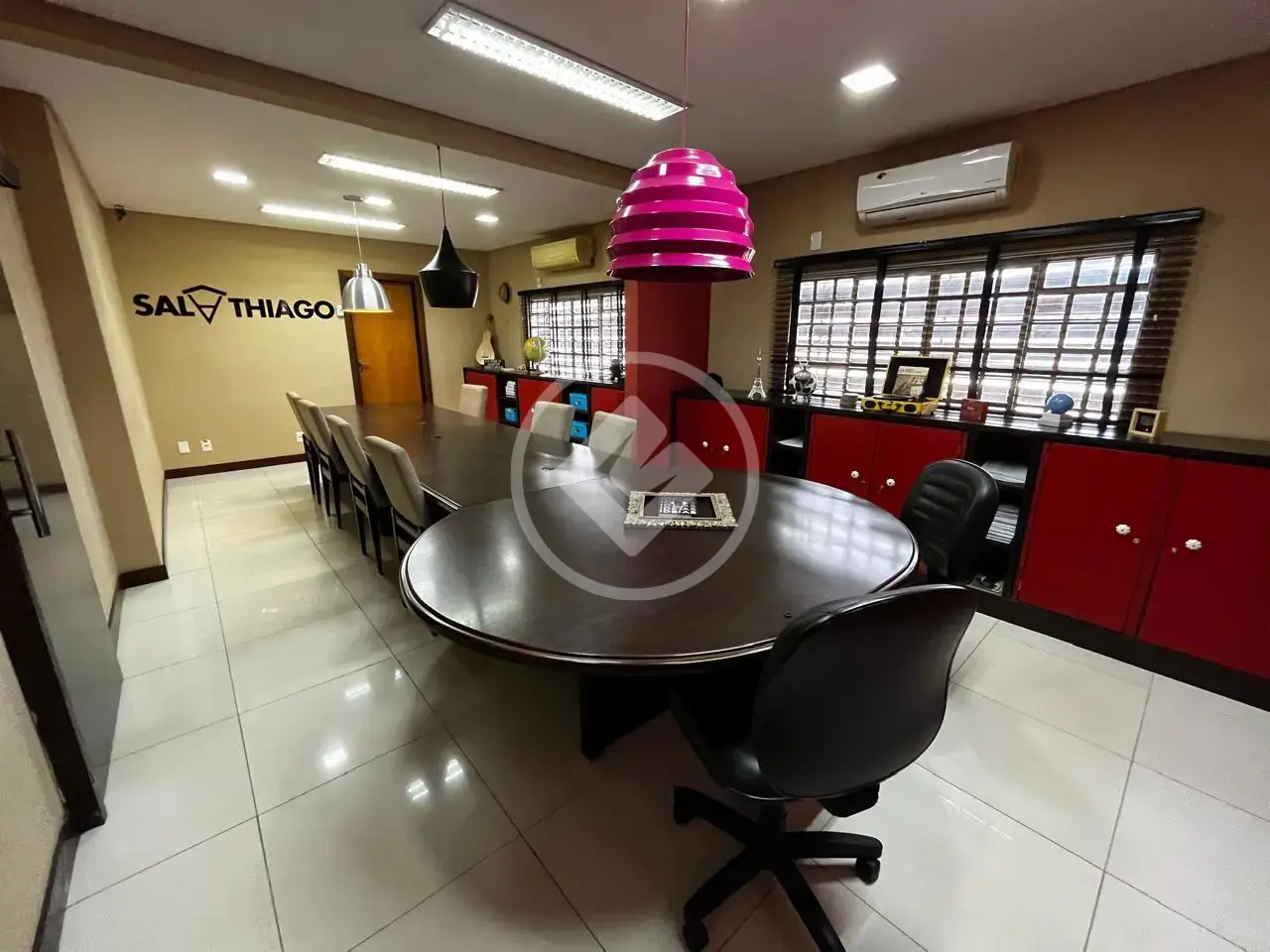 Imagem 1 - Casa Comercial em DUQUE DE CAXIAS I, Cuiabá - MT