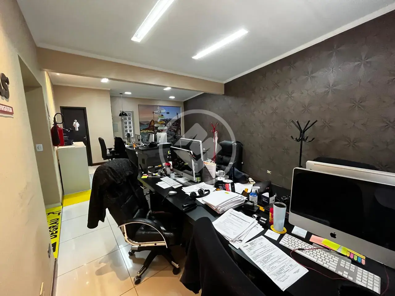 Imagem 5 - Casa Comercial em DUQUE DE CAXIAS I, Cuiabá - MT