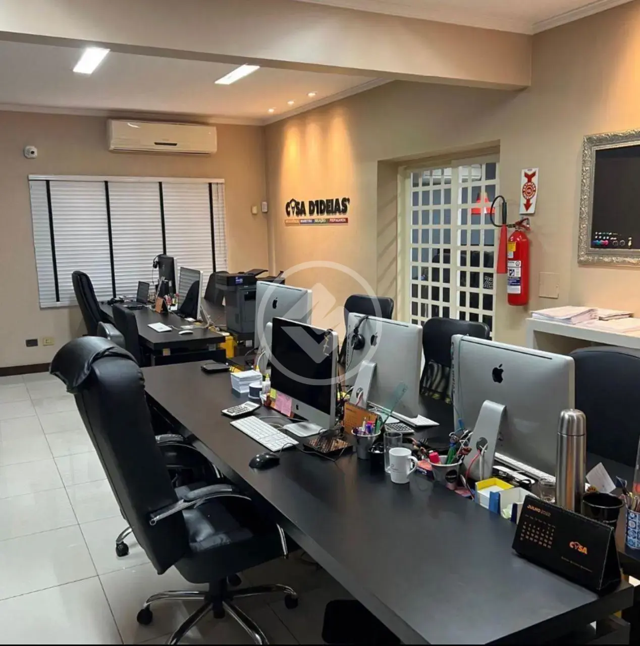 Imagem 6 - Casa Comercial em DUQUE DE CAXIAS I, Cuiabá - MT