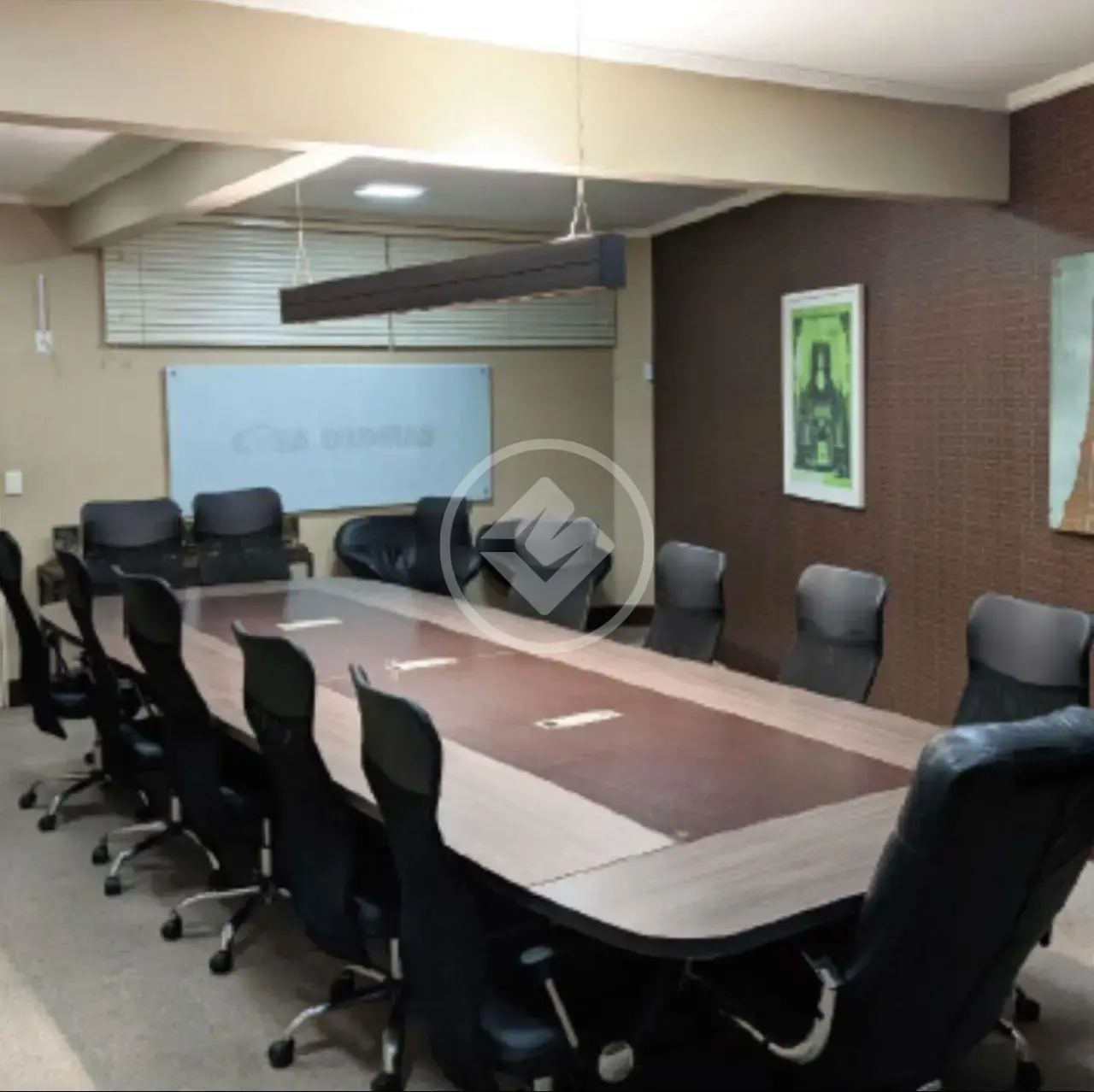 Imagem 1 - Casa Comercial em DUQUE DE CAXIAS I, Cuiabá - MT