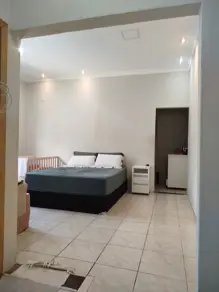 Imagem 2 - Casa em Jardim das Palmeiras, Cuiabá - MT