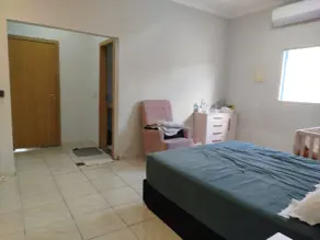 Imagem 3 - Casa em Jardim das Palmeiras, Cuiabá - MT