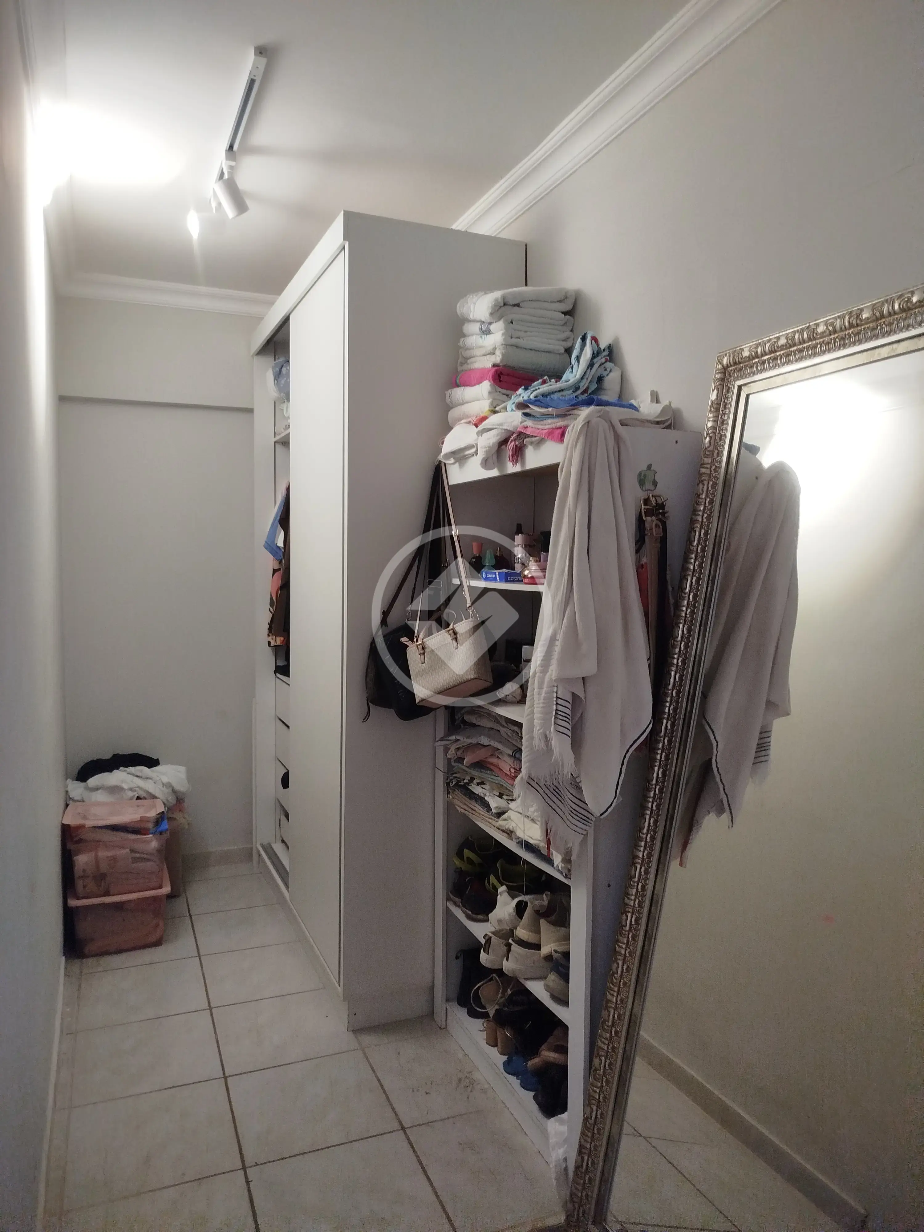 Imagem 5 - Casa em Jardim das Palmeiras, Cuiabá - MT