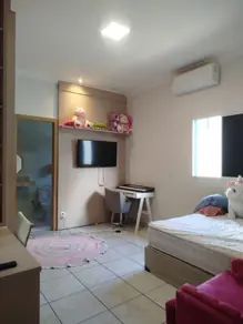 Imagem 6 - Casa em Jardim das Palmeiras, Cuiabá - MT