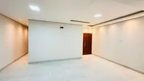 Imagem 4 - Casa em JARDIM CALIFÓRNIA, Cuiabá - MT