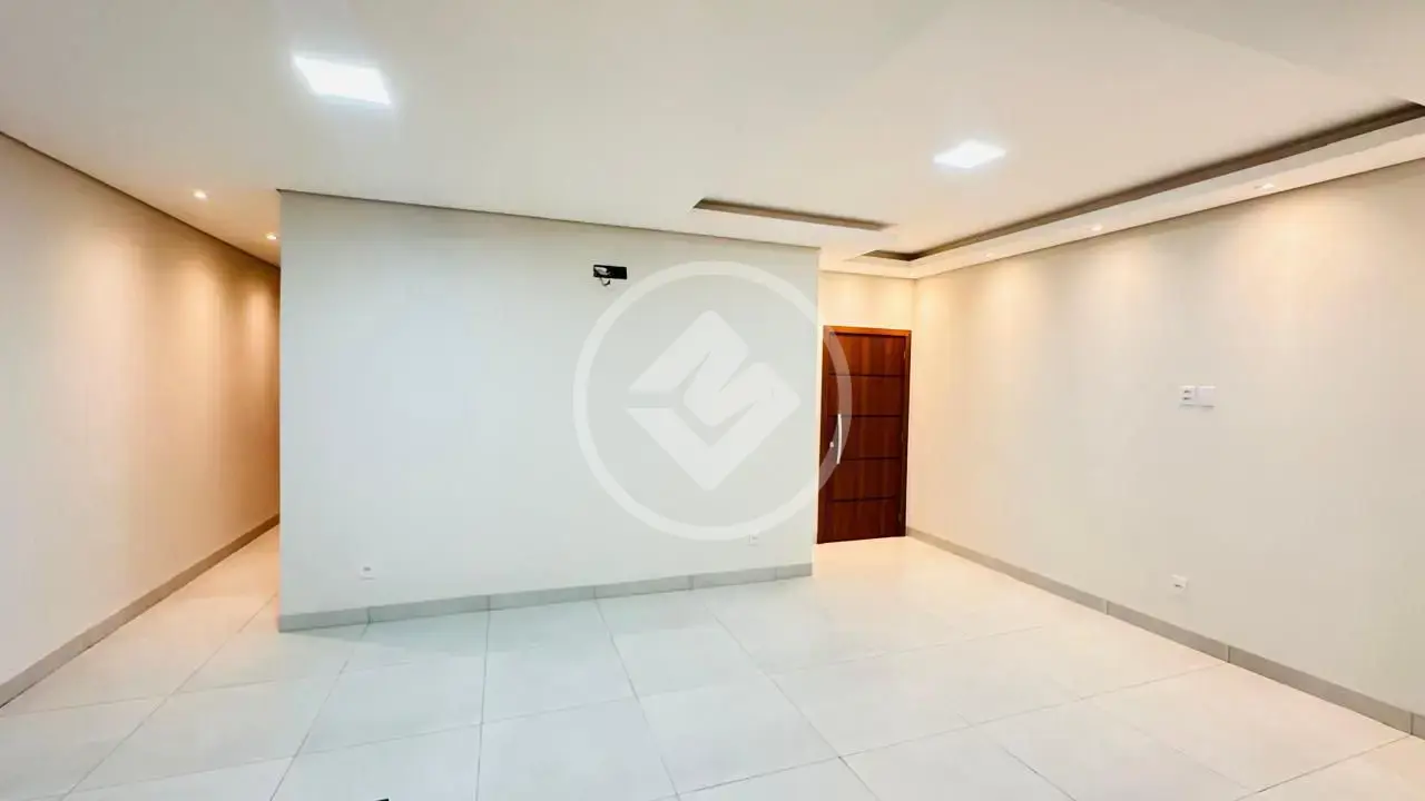 Imagem 4 - Casa em JARDIM CALIFÓRNIA, Cuiabá - MT