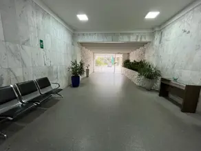 Sala Comercial Centro, Cuiabá - MT — foto 1