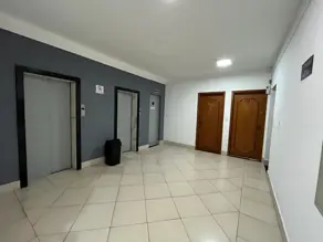 Imagem 6 - Sala Comercial em Centro, Cuiabá - MT