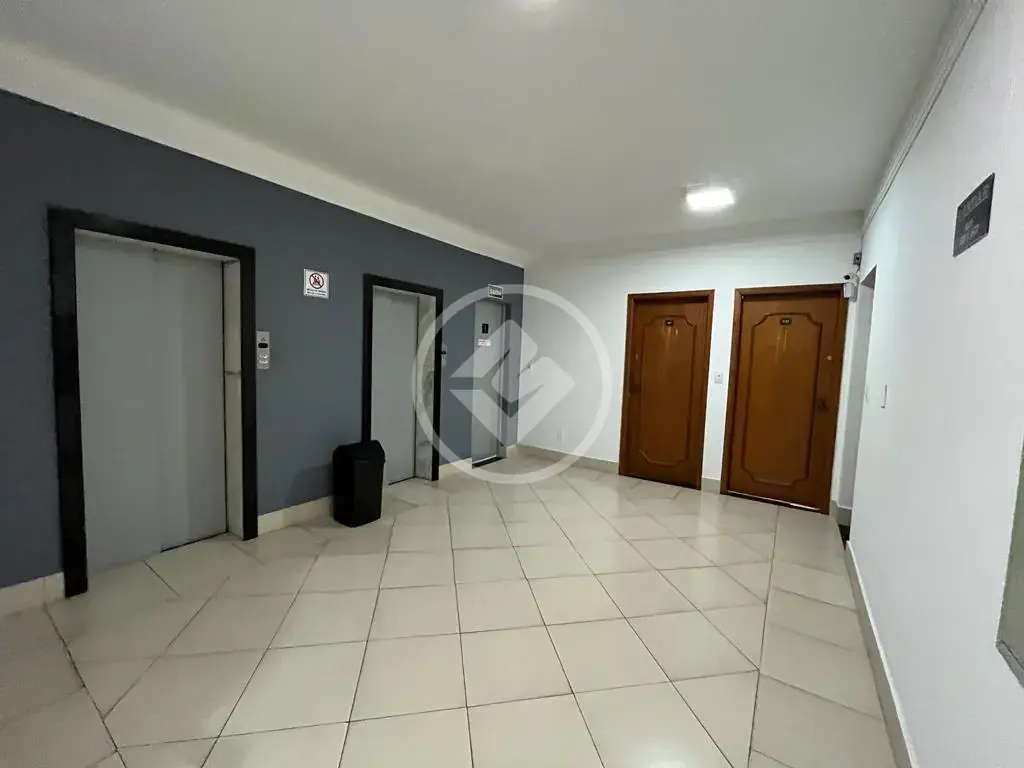 Imagem 6 - Sala Comercial em Centro, Cuiabá - MT