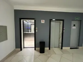 Imagem 4 - Sala Comercial em Centro, Cuiabá - MT