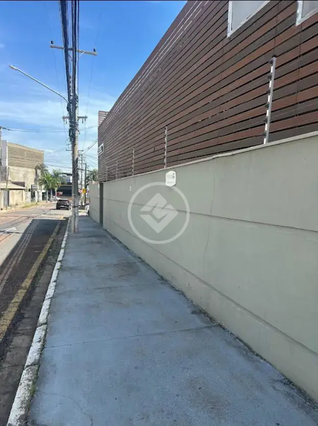Image 18 - Casa Comercial em DUQUE DE CAXIAS I, Cuiabá - MT