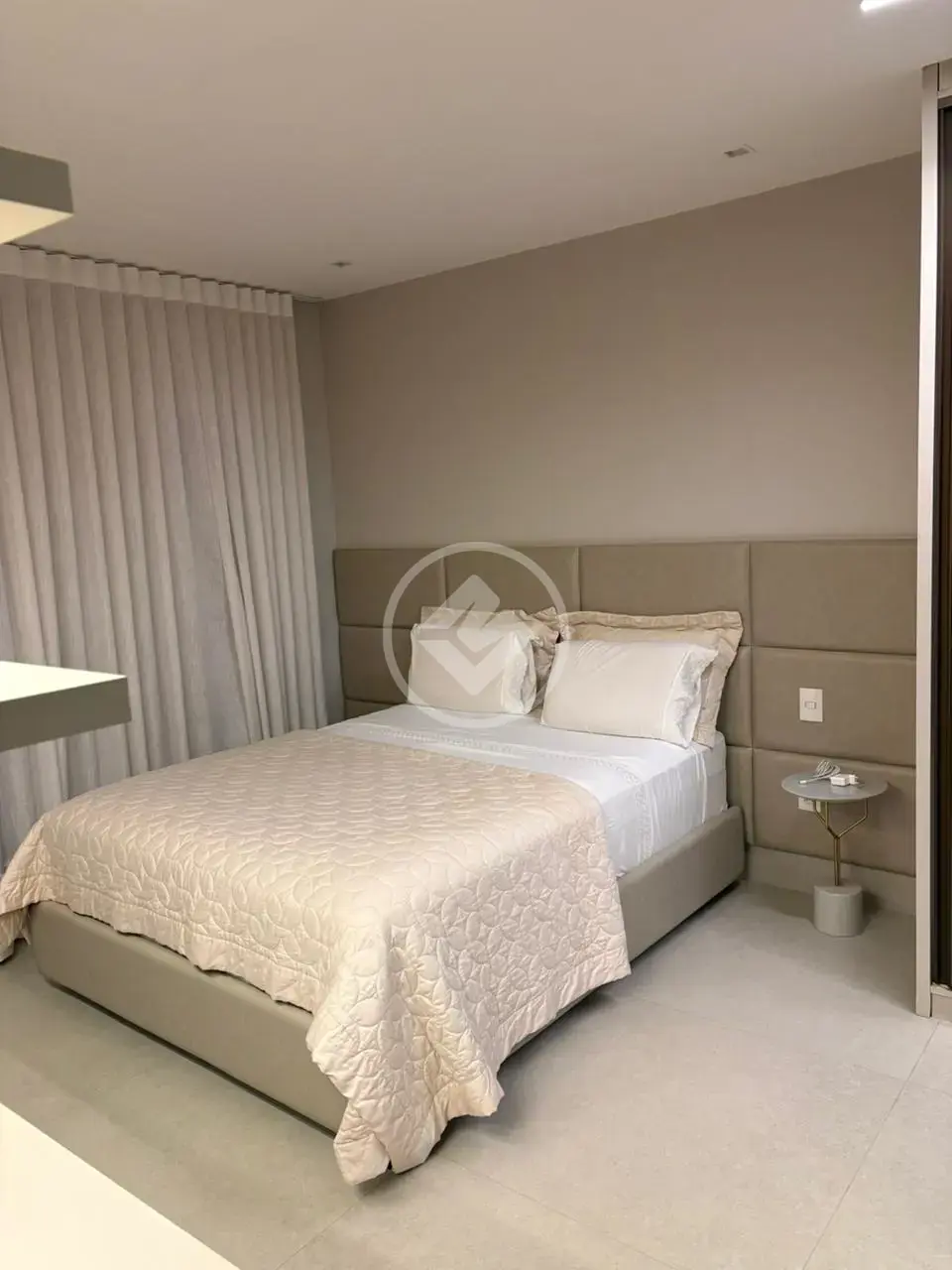 Image 2 - Apartamento em Duque de Caxias II, Cuiabá - MT