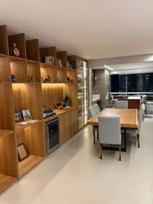 Imagem 3 - Apartamento em Duque de Caxias II, Cuiabá - MT