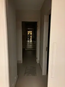 Imagem 5 - Apartamento em Duque de Caxias II, Cuiabá - MT