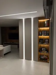 Imagem 4 - Apartamento em Duque de Caxias II, Cuiabá - MT