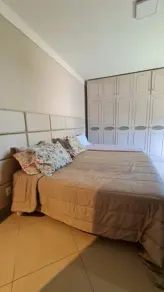 Imagem 6 - Casa em JARDIM CUIABÁ, Cuiabá - MT