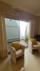 Imagem 4 - Casa em JARDIM CUIABÁ, Cuiabá - MT