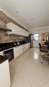 Imagem 5 - Casa em JARDIM CUIABÁ, Cuiabá - MT