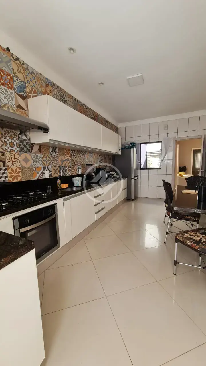 Imagem 5 - Casa em JARDIM CUIABÁ, Cuiabá - MT