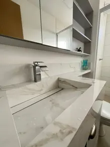 Imagem 6 - Apartamento em Goiabeira, Cuiabá - MT