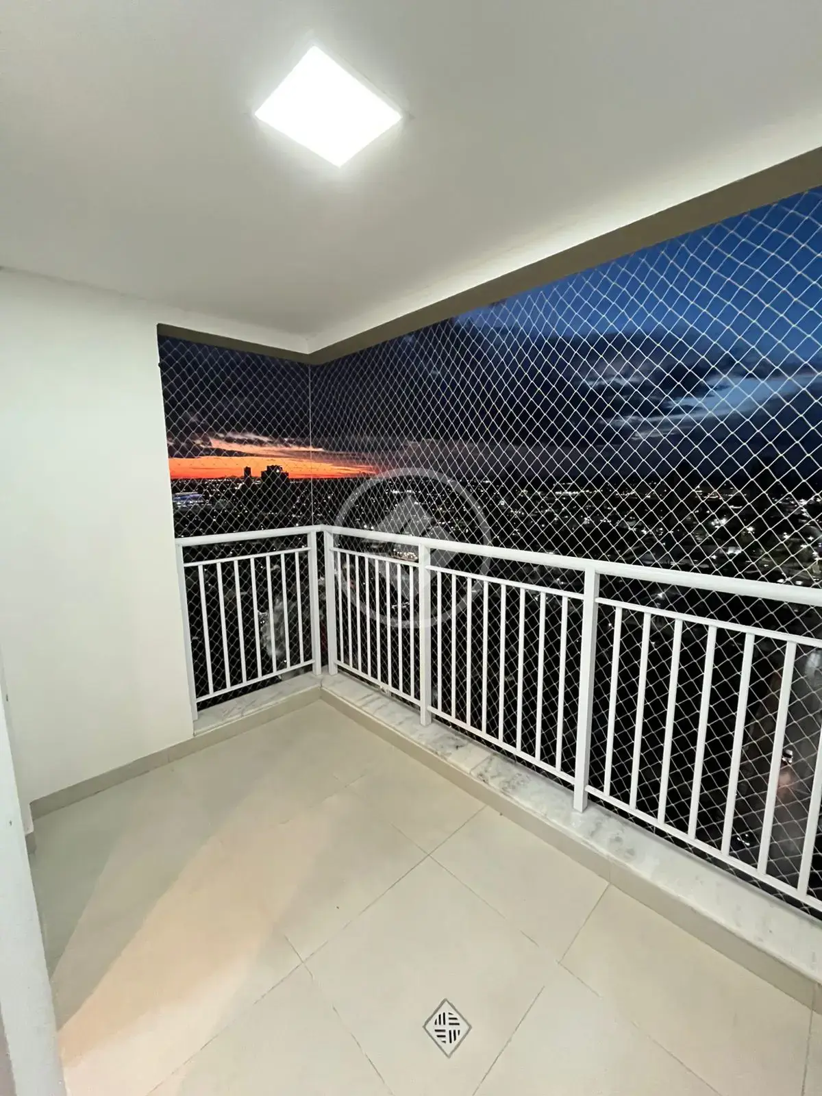 Image 2 - Apartamento em Goiabeira, Cuiabá - MT