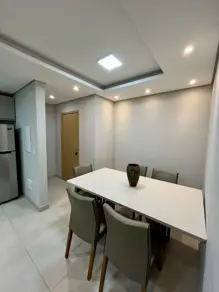 Imagem 5 - Apartamento em Goiabeira, Cuiabá - MT