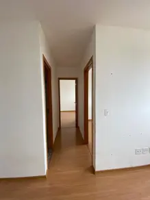 Imagem 2 - Apartamento em Bela Marina, Cuiabá - MT