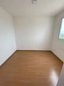 Imagem 3 - Apartamento em Bela Marina, Cuiabá - MT
