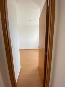 Imagem 4 - Apartamento em Bela Marina, Cuiabá - MT